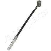 Japanparts Seilzug, Feststellbremse BC-172