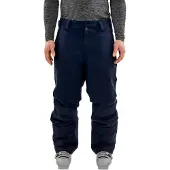 The Mountain Studio Carv Insulated Stretch Hosen
