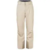 The Mountain Studio Carv Insulated Stretch Hosen