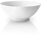 Eva Solo Ramen-Schüssel Eva Trio Legio Nova 20 cm