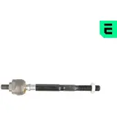 OPTIMAL Axialgelenk, Spurstange G2-988