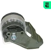 OPTIMAL Motorlager Vorne für SMART CITY-COUPE (450) F8-6427