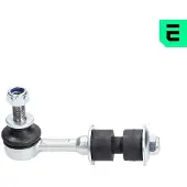 OPTIMAL Stange/Strebe, Stabilisator G7-1275