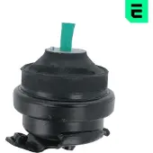 OPTIMAL Lagerung, Motor F8-3040