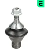 OPTIMAL G3-1067 Radaufhängungen