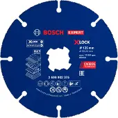 Bosch Zubehör Strahldüse mit 1 Liter Schaumvorrat