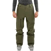 The Mountain Studio Gore-tex Epe 3l Shell Hosen