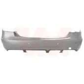 VAN WEZEL Stoßfänger 3044545