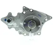 AISIN Wasserpumpe WPG-003