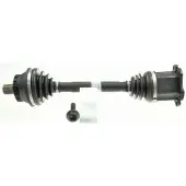 SPIDAN Antriebswelle GKN Automotive OE-Technologie 50° 24822