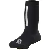 Bioracer Schuhüberzieher Tempest Protect