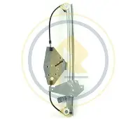 Ac Rolcar Fensterheber 01.2490