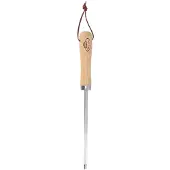 Esschert Design Wetzstahl