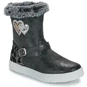 Mod'8 Kinderstiefel MODIZIA kind