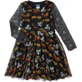 Desigual Kurze Kleider ARROYO kind