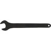 Gedore 894 10 Einmaulschlüssel 10 mm