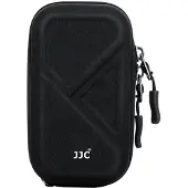 JJC HSCC TG Camera Bag
