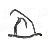 AIC Kühlerschlauch Wasserschlauch für OPEL Vivaro A Kastenwagen (X83) 74547