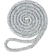 Courant Riggingschlinge AKA