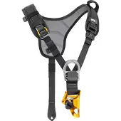 Petzl Brustgurt Top Croll