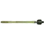 TRISCAN Axialgelenk, Spurstange 8500 27202
