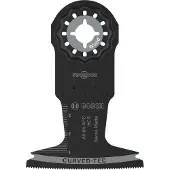 Gallagher TurboStar Breitband 40mm 200m Grün