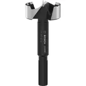Bosch Expert Forstnerbohrer 38 Mm