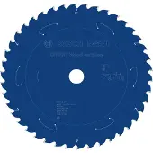 Ansmann LED-Handscheinwerfer HS5R, 5W, Micro-USB-Anschluss