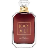 Kayali Déjà Vu White Flower 57 Eau de Parfum 50 ml