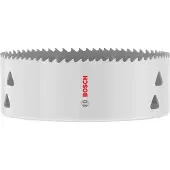 Bosch 5x Drahtverbinder