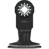 Bosch Torrolle Breitband 15m weiß