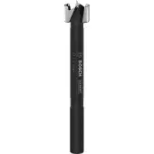 Bosch Forstnerbohrer EXPERT Wood 15mm 15x90 m 2608901824