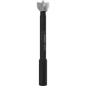 Bosch Forstnerbohrer EXPERT Wood 12mm 12x90 m 2608901822