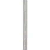 Bosch PRO Hobelmesser, 56 x 5,5 x 1,1 mm, 2 Stk