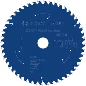 Bosch EXPERT Wood Kreissägeblatt, 160x20 mm, T48