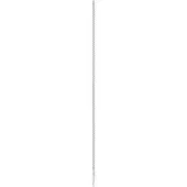 Bosch Accesorios Pro Sds Plus-5x Steinbohrer 12x950x1000 Mm