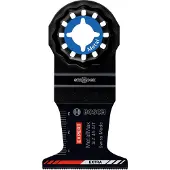 Bosch EXPERT AIZ 45 AIT MetalMax Tauchsägeblatt, 45 x 35 mm