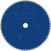 Bosch EXPERT Wood Kreissägeblatt, 305x30 mm, Z96