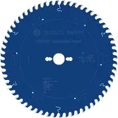 Bosch EXPERT Laminated Panel Kreissägeblatt, 303x30 mm, Z60
