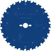 Bosch EXPERT Wood Kreissägeblatt, 300x30 mm, T26