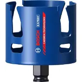 Bosch EXPERT Construction Material PC Plus Lochsäge, 83 mm