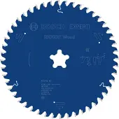Bosch EXPERT Wood Kreissägeblatt, 190x2,4x30 mm, Z48 - 2608902154