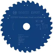 Bosch EXPERT Stainless Steel Kreissägeblatt, 150x20 mm, Z32