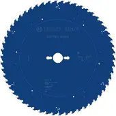 Bosch EXPERT Wood Kreissägeblatt, 350x30 mm, T54