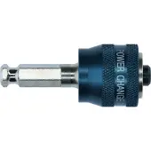 Bosch Expert Power Change Plus 11 Mm Kronenadapter