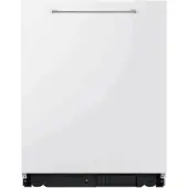 Samsung DW60A6092IB