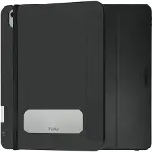 Otterbox React Folio