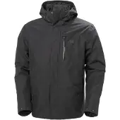 Helly Hansen Jacke Juell 3in1