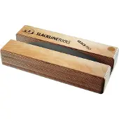 Slackline-Tools Kastenauflage Slack Pad