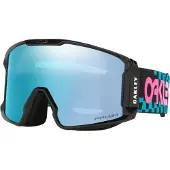 Oakley Herren Brille LINE MINER L
